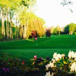 Golf Platzreife - GC Gatow-Startpaket PE 04